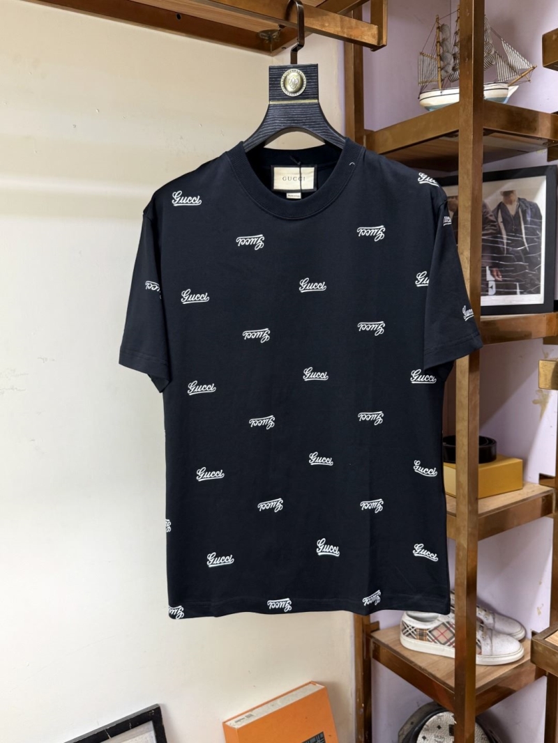Gvc*1 t-shirts